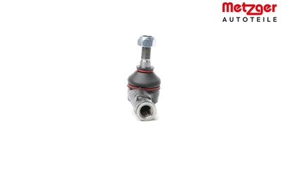 SPURSTANGENKOPF METZGER AUTOTEILE 54009501 11