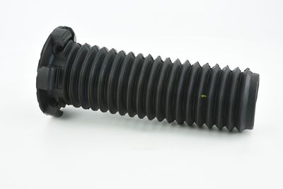 CAPAC PROTECTIE/BURDUF AMORTIZOR FEBEST HSHBREFL 29