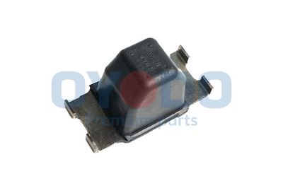 Atraminis buferis, pakaba