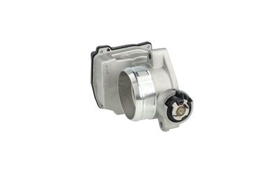 DROSSELKLAPPENSTUTZEN NRF 408046 22