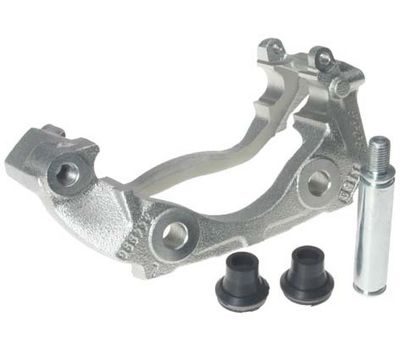 държач, спирачен апарат BUDWEG CALIPER 402062-1