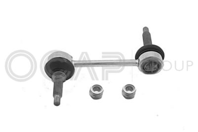 OCAP 0505691 Стойка стабилизатора  для LAND ROVER RANGE ROVER SPORT I (L320) 3.0 D 4x4