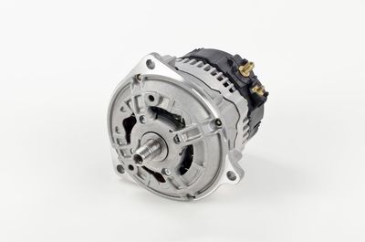 GENERATOR / ALTERNATOR BOSCH 0123105001 7