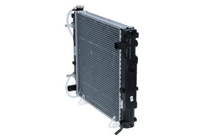 KüHLER ANTRIEBSBATTERIE NRF 50019 11