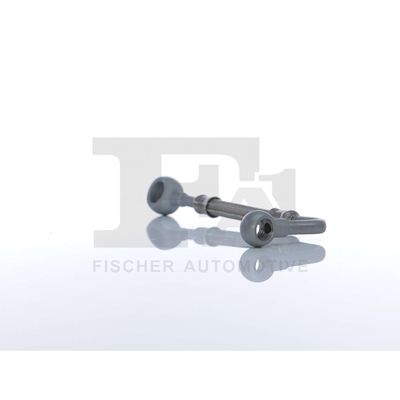 CONDUCTA ULEI INCARCARE FA1 613912 7