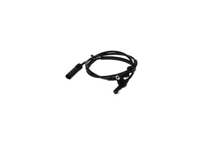 SENSOR RADDREHZAHL BOSCH 0986594678 26