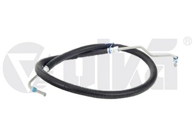 FURTUN HIDRAULIC SISTEM DE DIRECTIE