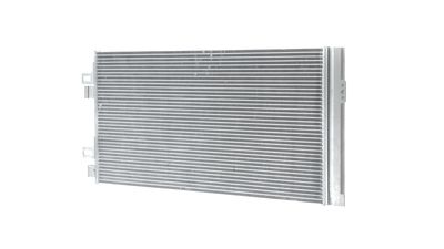 CONDENSATOR CLIMATIZARE MAHLE AC1122000P 32