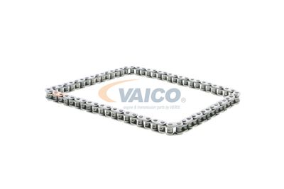 LANT DISTRIBUTIE VAICO V103388 16