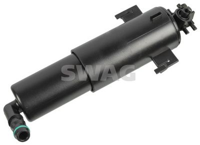 дюза миещо устр., миене на фаровете SWAG 33 10 1910