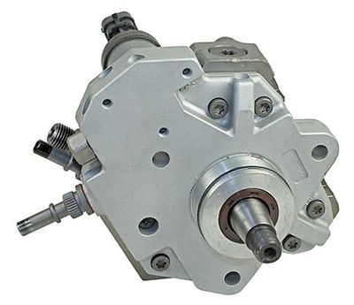 помпа за високо налягане METZGER AUTOTEILE 0830080