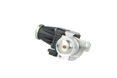 SUPAPA EGR NRF 48637 11