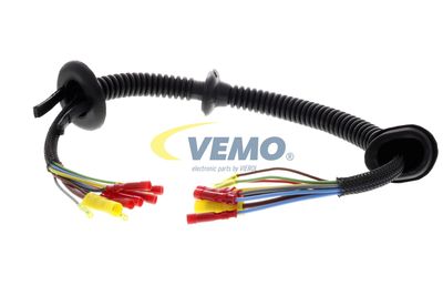 SET REPARATIE SET CABLURI VEMO V20830002 14