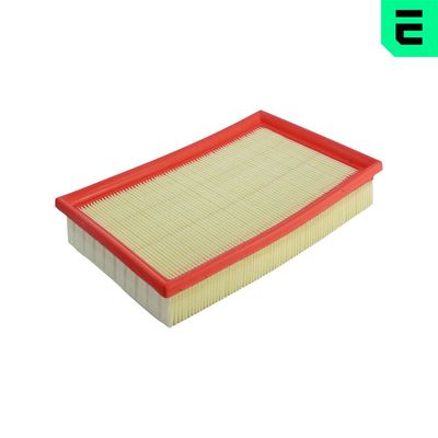 LUFTFILTER OPTIMAL OPFAF10236 1