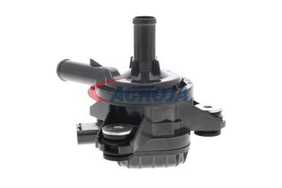 POMPA APA SUPLIMENTAR ACKOJA A70160003 17