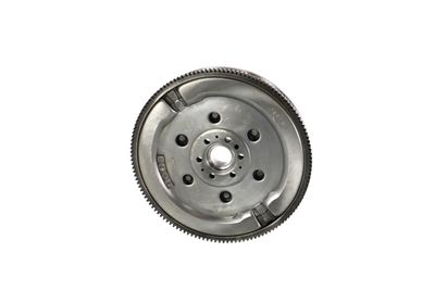 VOLANTA REMANTE 009001000222R 32