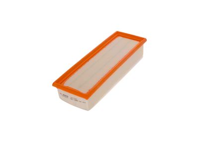 LUFTFILTER BOSCH F026400459 8