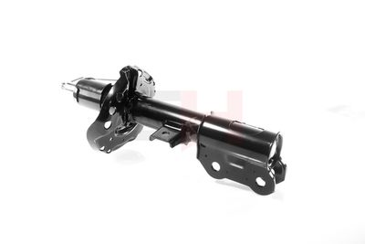 AMORTIZOR GH GH353554H 55