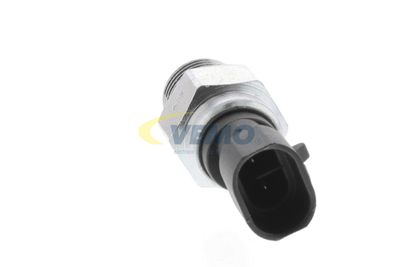 COMUTATOR LAMPA MARSALIER VEMO V24730006 46