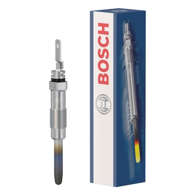 Diesel Glow Plug 0250202126