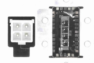 UNITATE DE CONTROL LUMINI VEMO V20730174 1