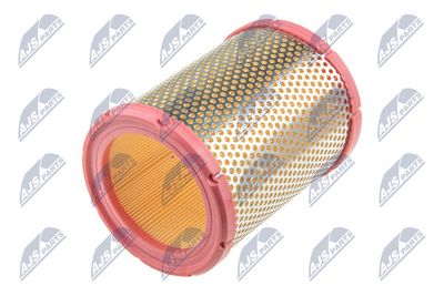 FILTRU AER NTY FAFPE015 1