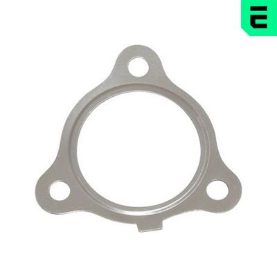 GARNITURA RACORD EVACUARE