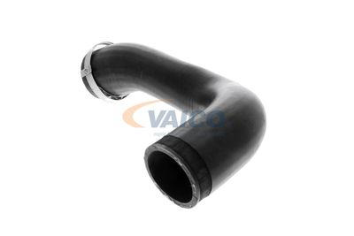 FURTUN EAR SUPRAALIMENTARE VAICO V104816 19
