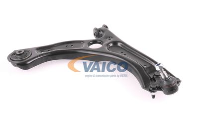 BRAT SUSPENSIE ROATA VAICO V105488 5