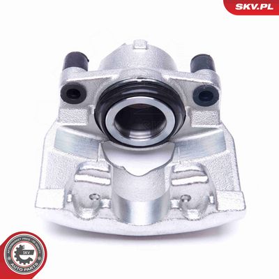 ETRIER FRANA ESEN SKV 42SKV511 2