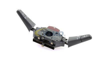 BLOC LUMINI DE CONTROL VEMO V30801759 14