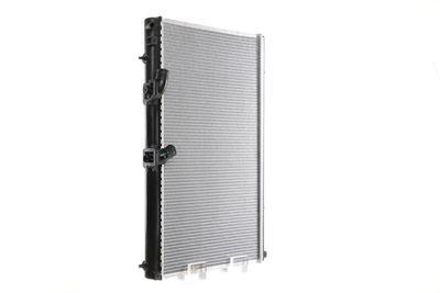 RADIATOR RACIRE MOTOR MAHLE CR1793000S 43