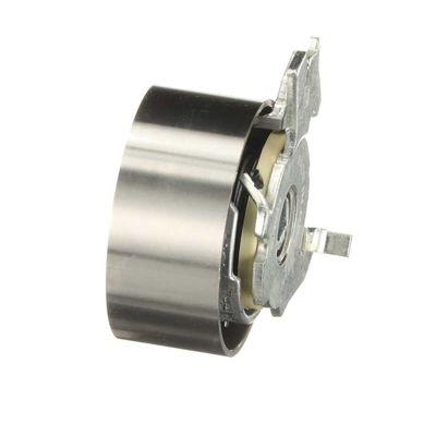 ROLA INTINZATOR CUREA DISTRIBUTIE GATES T43106 34