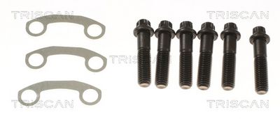 PLANETARA TRISCAN 8540297001 3