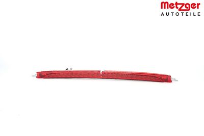 STOP SUPLIMENTAR METZGER AUTOTEILE 2080306 2