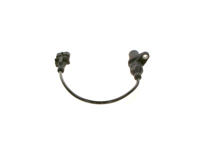 Senzor impulsuri, arbore cotit BOSCH 3850002411