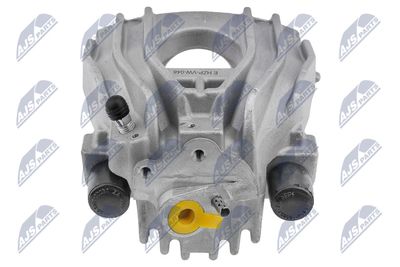 ETRIER FRANA NTY HZPVW048 1