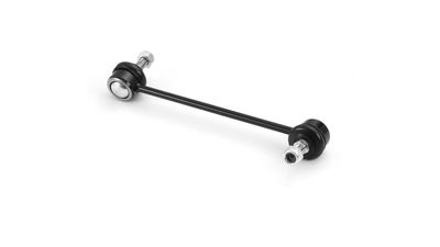 STANGE/STREBE STABILISATOR SKF VKDS845005 8