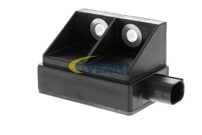 SENSOR LäNGS-/QUERBESCHLEUNIGUNG VEMO V10721614 46