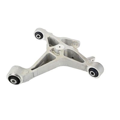 LENKER RADAUFHäNGUNG DELPHI TC4796 9