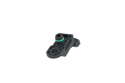 SENSOR SAUGROHRDRUCK NRF 70830552 3
