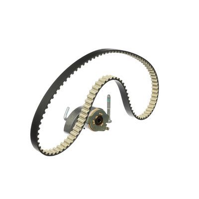 SET CUREA DE DISTRIBUTIE ET ENGINETEAM RM0022 16