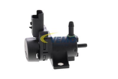 CONVERTOR PRESIUNE VEMO V25630069 35