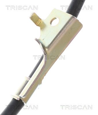 CABLU FRANA DE PARCARE TRISCAN 8140691201 3