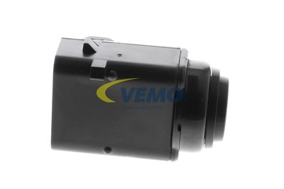 SENSOR EINPARKHILFE VEMO V24720291 38
