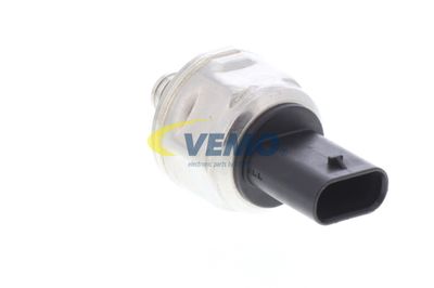 SENSOR KRAFTSTOFFDRUCK VEMO V10720093 43