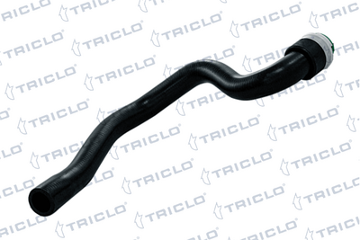маркуч за парното TRICLO 457448