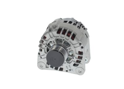 GENERATOR / ALTERNATOR BOSCH 1986A01079 23