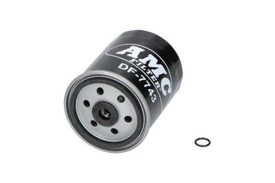 FILTRU COMBUSTIBIL Kavo Parts DF7743 26