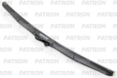 PATRON PWB550-HJ Щетка стеклоочистителя  для KIA PICANTO (Киа Пиканто)